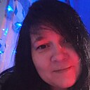 Ангел, 38 лет