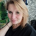 Алекса, 36 лет