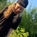 Victoriya, 25 лет