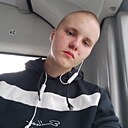 Дарья, 18 лет