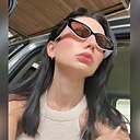 Натали, 34 года