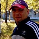 Алексей, 43 года