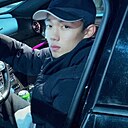 Ерболчик, 18 лет