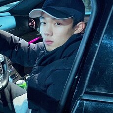 Фотография мужчины Ерболчик, 18 лет из г. Алматы