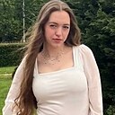 София, 22 года