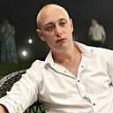 Александр, 29 лет