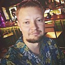 Konstantin, 35 лет