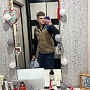 Александр, 20 лет