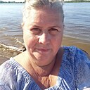 Татьяна, 51 год