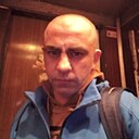 Алексей, 38 лет