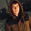 Сергей, 34 года