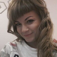 Фотография девушки Оля, 34 года из г. Кишинев