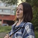 Карина, 31 год