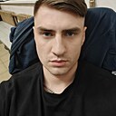 Евгений, 26 лет