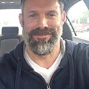 Тимур, 45 лет