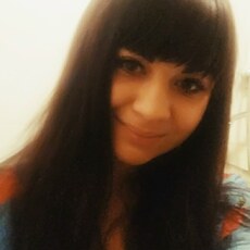 Олеся, 28 из г. Александров.