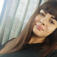 Фотография девушки Олеся, 28 лет из г. Александров