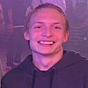 Никита, 18 лет