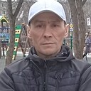 Андрей, 50 лет