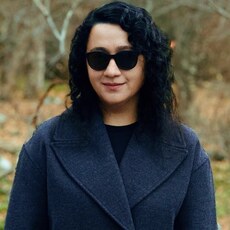 Фотография девушки Мира, 31 год из г. Шымкент