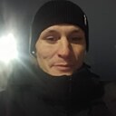 Данила, 43 года