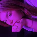 Варвара, 18 лет