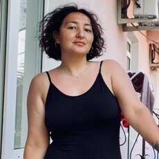 Фотография девушки Ameli Mur, 29 лет из г. Сибай