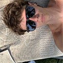 Артемий, 21 год