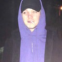 Вадим, 20 лет