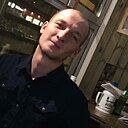 Максим, 27 лет