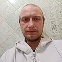 Серг, 42 года