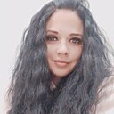 Кристина, 29 лет