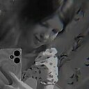 Ирина, 19 лет