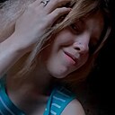 Ирина, 19 лет