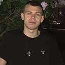 Даниил, 20 лет