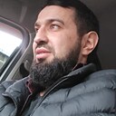 Давуд, 31 год