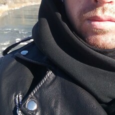 Фотография мужчины Влад, 36 лет из г. Набережные Челны