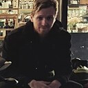 Слава, 33 года