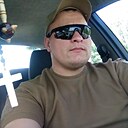 Степа, 41 год