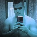 Станислав, 22 года