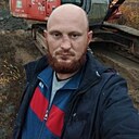 Сантила, 36 лет