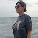 Юлия, 43 года