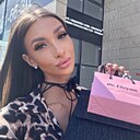 Дарик, 18 лет