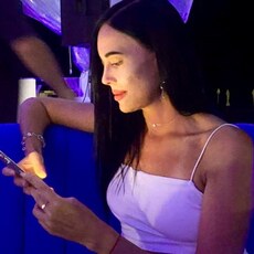 Aisha, 38 из г. Архангельск.