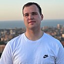 Евгений, 23 года