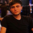 Анатолий, 29 лет