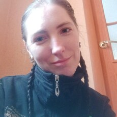 Наталья, 28 из г. Омск.