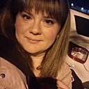 Олеся, 35 лет