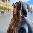 Карина, 30 лет