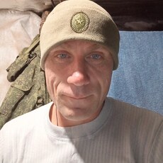 Фотография мужчины Даня, 40 лет из г. Нижний Новгород